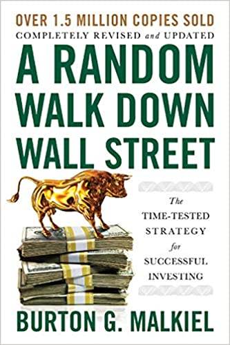 best book on investing for beginners