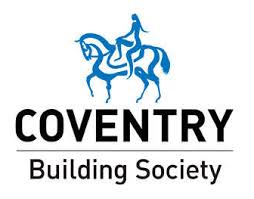 Coventry Building Society