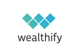 Wealthify