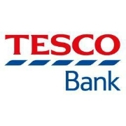 Tesco Bank
