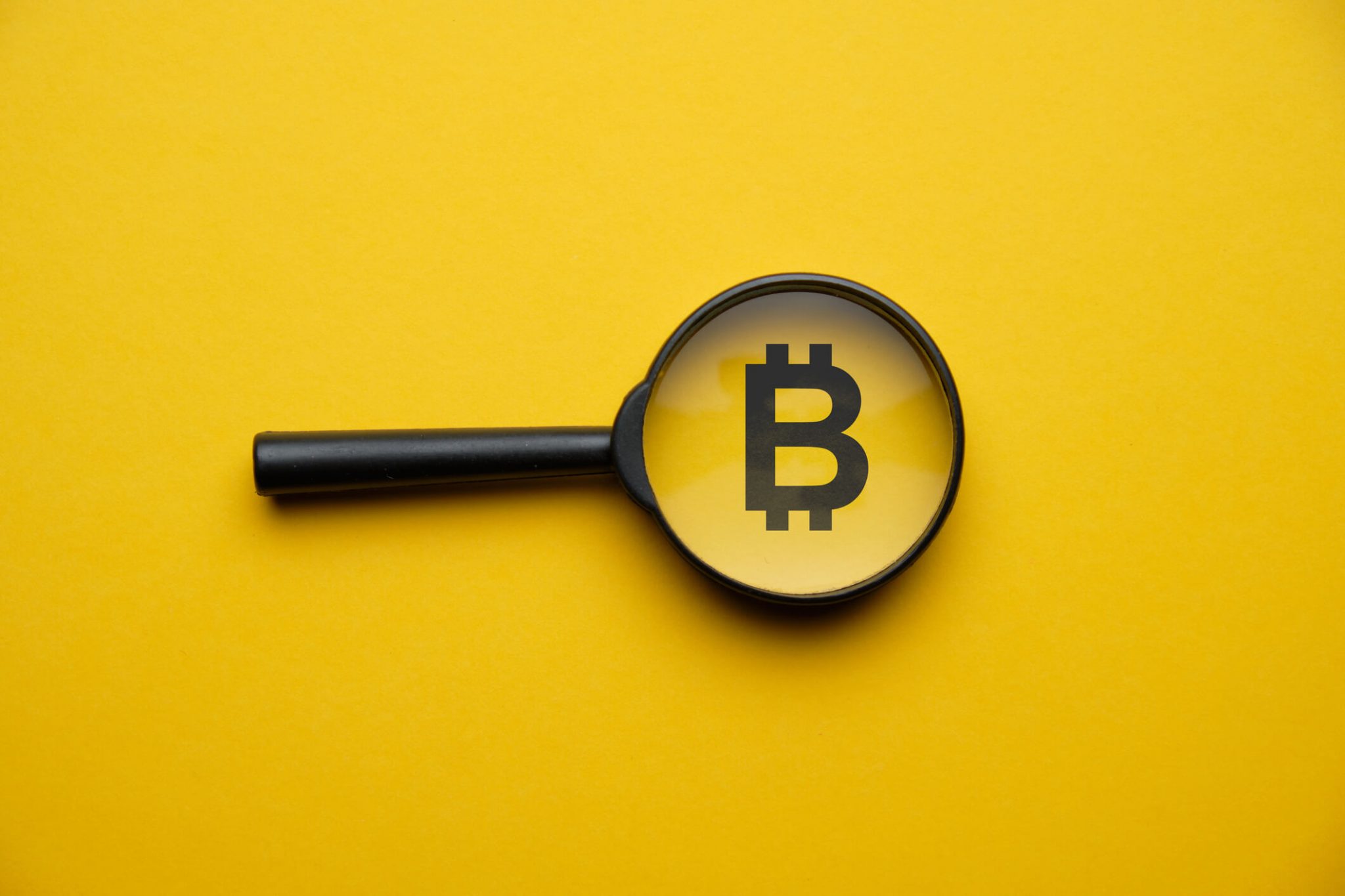 best uk exchange to buy bitcoin